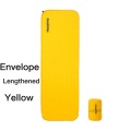 En-lengthened-yellow