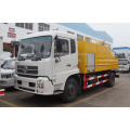 https://www.bossgoo.com/product-detail/brand-new-dongfeng-10m-combined-jet-58381876.html