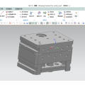 https://www.bossgoo.com/product-detail/high-precision-die-casting-metal-mould-57011873.html