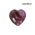 1PC Amethyst
