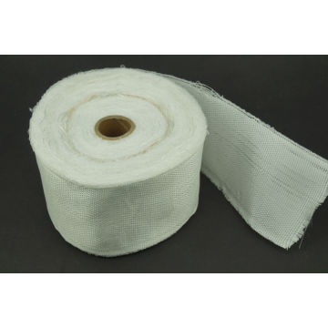 Free Shipping 50mm*25m Fiberglass Cloth Tape Glass Fiber Mesh Joint Tape Plain Weave E-Glass