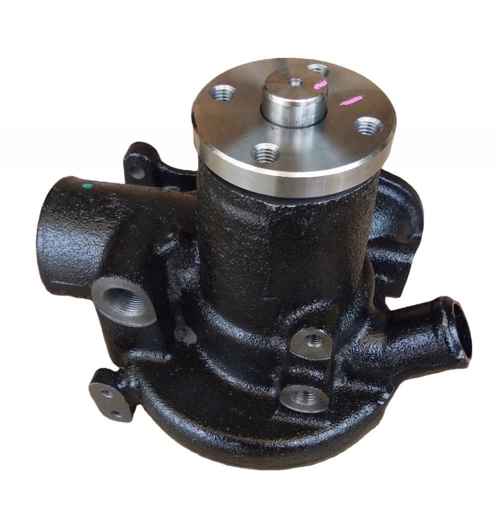 Water Pump R300-9 6D22 6D24 engine parts 25100-83C01