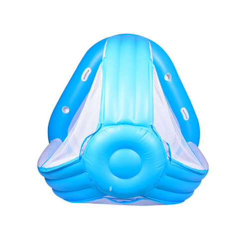 Custom Pool Float 3 Person Canopy Inflatable Island​ for Sale, Offer Custom Pool Float 3 Person Canopy Inflatable Island​