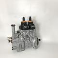 Excavator PC400-7 Fuel injection Pump 6156-71-1132