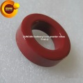T141-2 High frequency of carbonyl iron powder core core