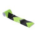 5cm*100cm Arrow Reflective Tape Safety Caution Warning Reflective Adhesive Tape Sticker For Truck Motorcycle Bicycle Car Styling