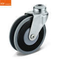 https://www.bossgoo.com/product-detail/shop-tool-pu-ball-bearing-wheel-62383769.html