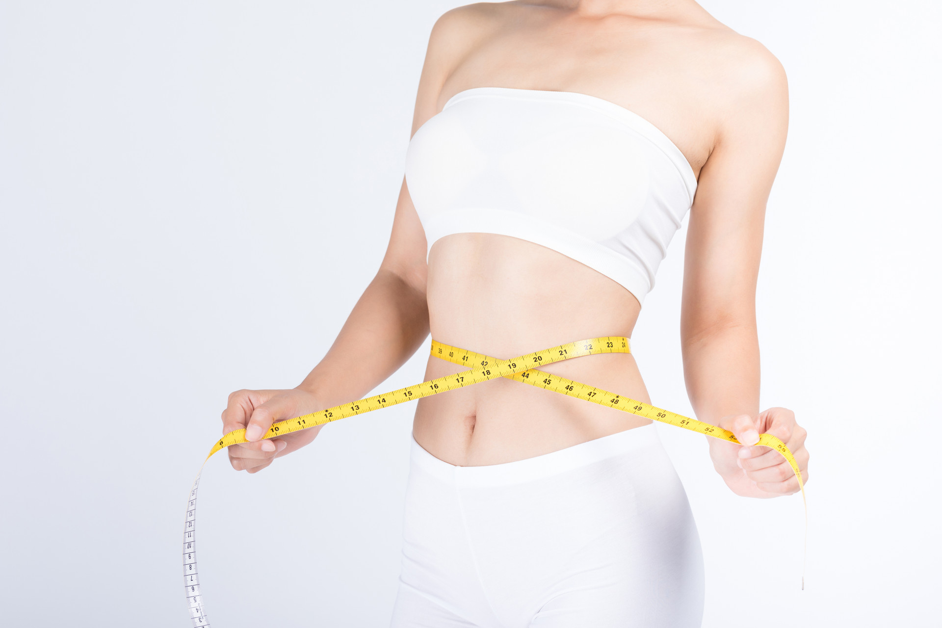 weight loss