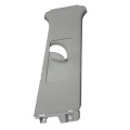 Automotive Plastic A B C Pillar Cover Kit