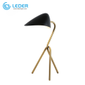 https://www.bossgoo.com/product-detail/leder-bedroom-metal-table-lamp-sets-58857292.html