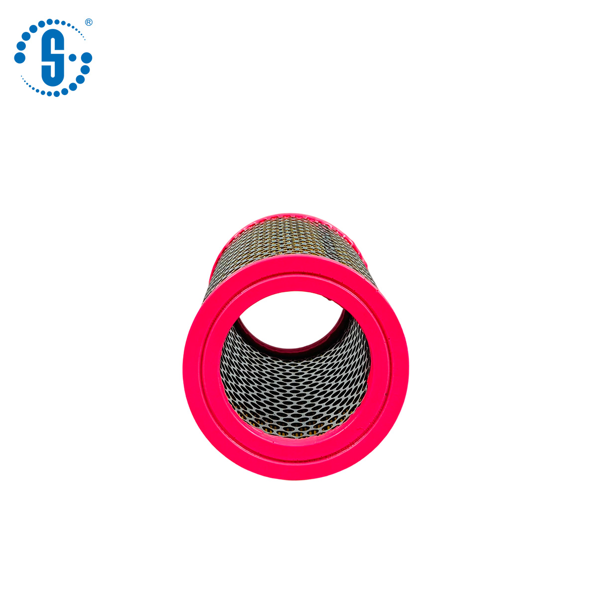 Air Filter C1134
