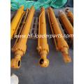 https://www.bossgoo.com/product-detail/hyundai-r505lvs-excavator-arm-cylinder-31n9-63467069.html