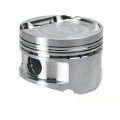 YANMAR Ship Diesel Engine Valve Piston