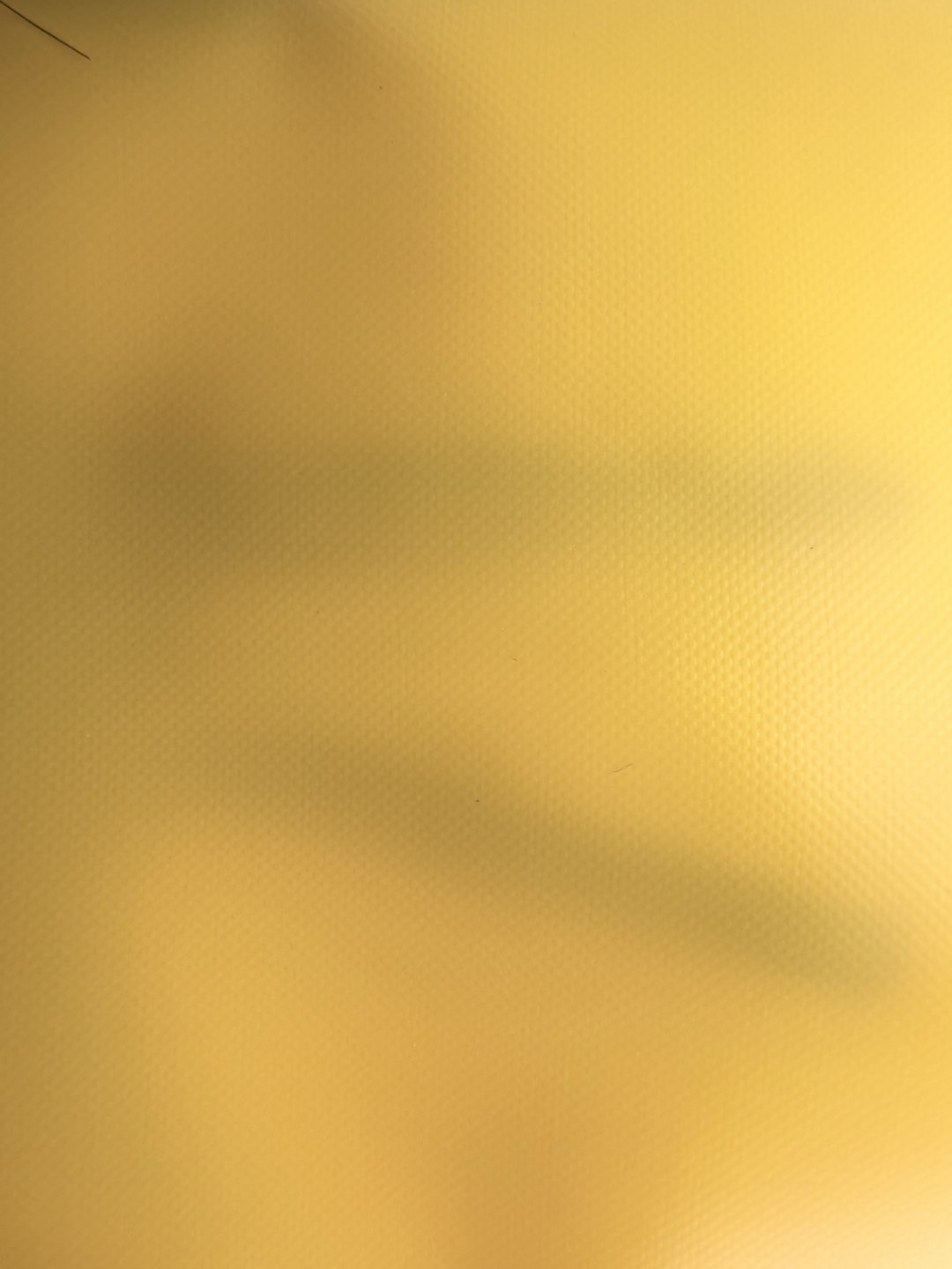 default name