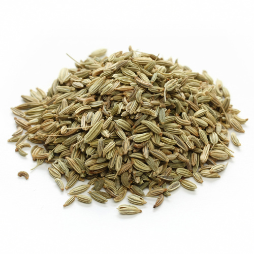 High Quality Natural Fennel Seed Extract Powder for Sale, Offer High Quality Natural Fennel Seed Extract Powder