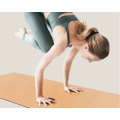https://www.bossgoo.com/product-detail/natural-cork-rubber-tpe-yoga-mat-63275776.html