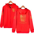 Hoodies 10