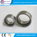 High-Speed Straight Line Rolling Needle Bearing
