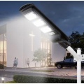https://www.bossgoo.com/product-detail/high-brightness-led-street-lamp-30w-63447779.html