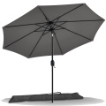 /company-info/1505944/outdoor-parasol/9ft-patio-umbrella-garden-parasol-with-crank-handle-62889488.html