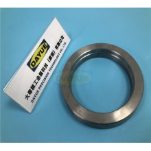 Hard turning machining seal ring for water pump