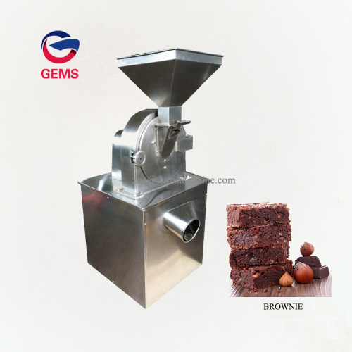 Tomato Mango Powder Milling Mango Flour Grinding Machine for Sale, Tomato Mango Powder Milling Mango Flour Grinding Machine wholesale From China