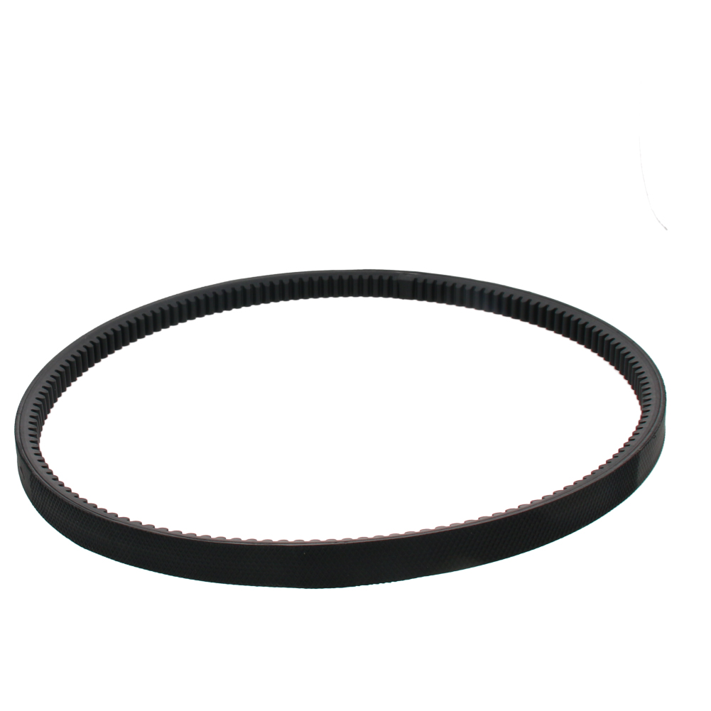 22"~ 31" Drive V-Belt Outside Girth Industrial Power Rubber Transmission Belt AX22 AX23 AX24 AX25 AX26 AX27 AX28 AX29 AX30 AX31