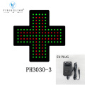 PH3030-3-EU Plug
