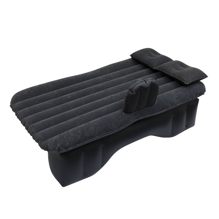 Inflatable Bed suv car mattress car mattress backseat