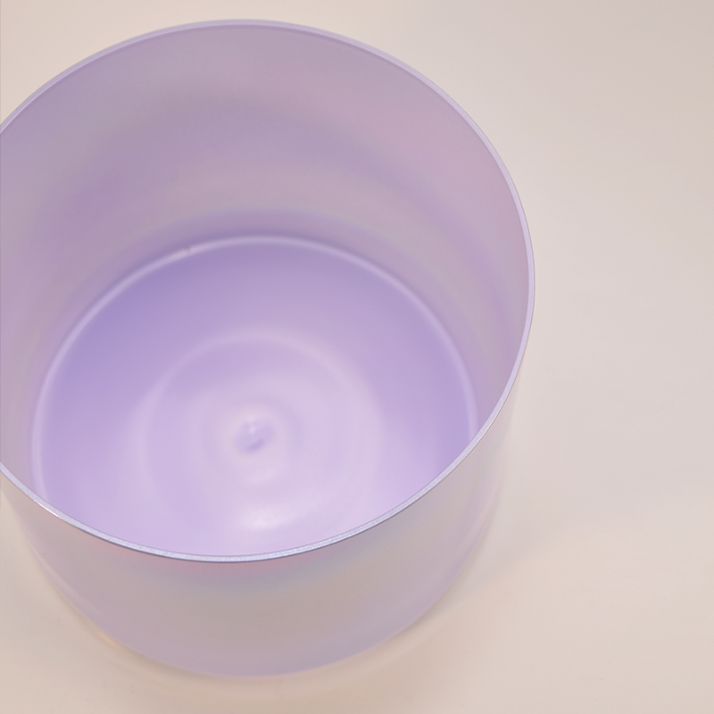 Cchakra bowl sounds