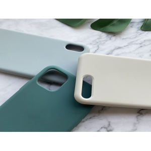 Liquid silicone for metal bounding-Shore 70A