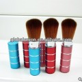 cosmetic brush cheap price wholesale