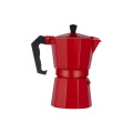 150ml 3cups Red