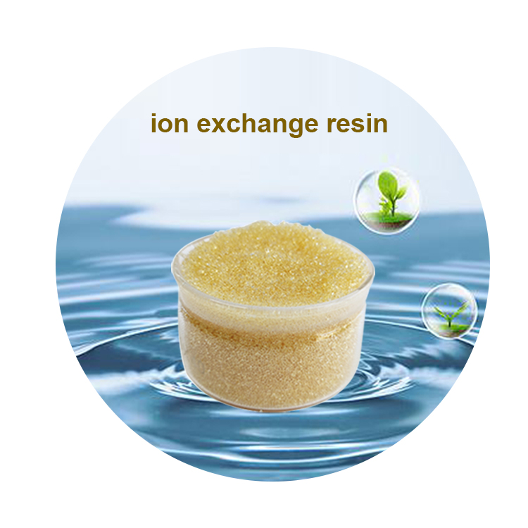 Ion Exchange Resin.jpg