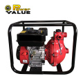 1.5 Inch High Pressure Water Pump For Car Wash