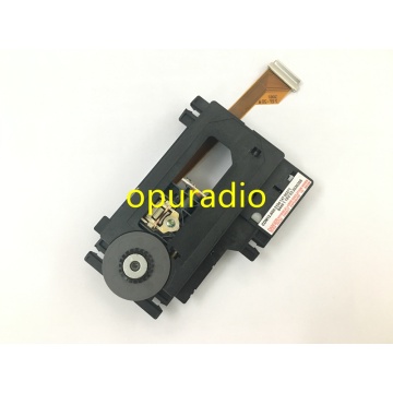 New CDM-1204 CDM1204 VAM12.4 CDM-12.4 / CDM12.4 CD optical Pick up VAM1204 ( CDM12.4/05 CDM12.4/09 )CD player Laser Lens