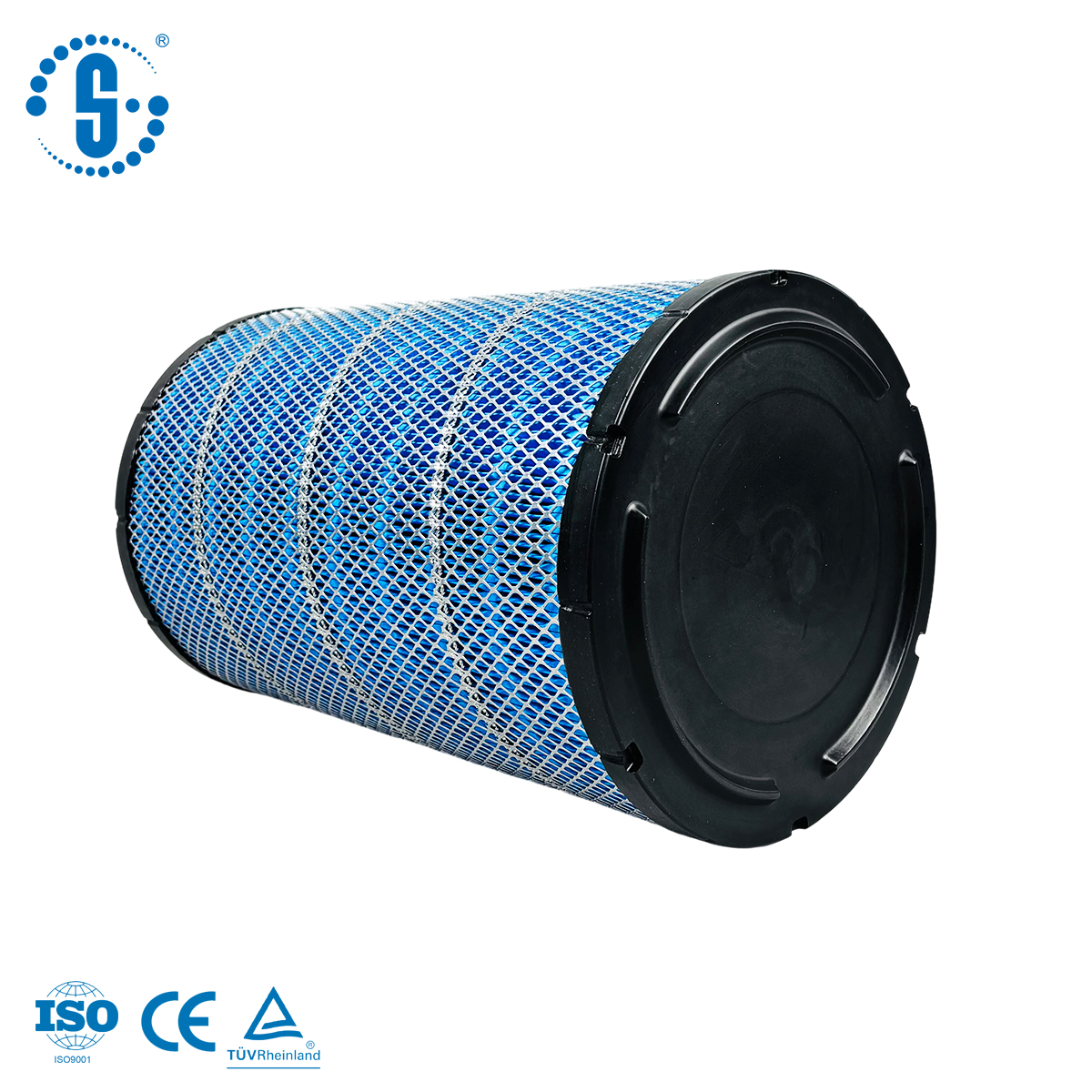 Air Filter P526678