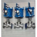 https://www.bossgoo.com/product-detail/dn15-300-pneumatic-globe-valve-62931864.html
