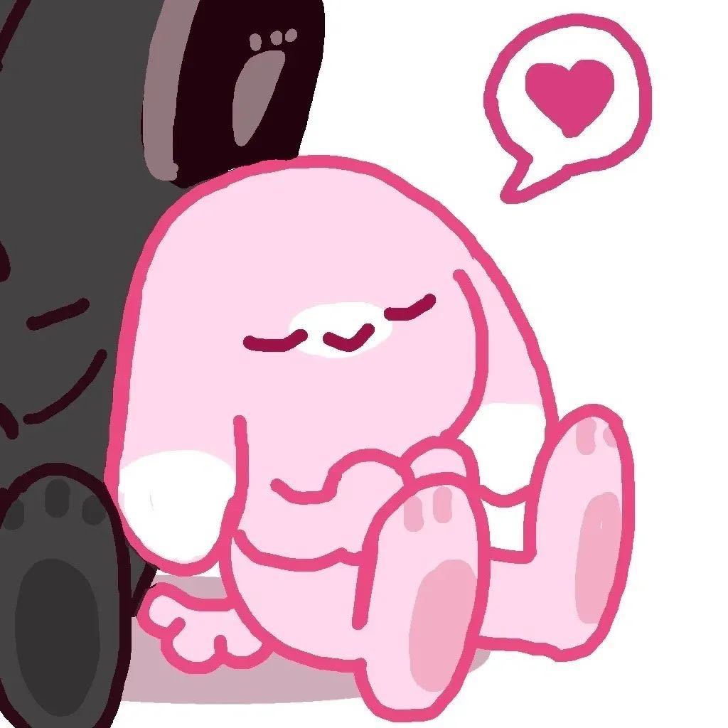 Testing quality assurance