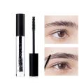 3D Eyebrow Styling Fluid Brows Makeup Lasting Eyebrow Setting Liquid Gel Waterproof Eyebrow Tint Pomade Clear Eyebrow Gel ks