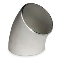 https://www.bossgoo.com/product-detail/carbon-steel-stainless-steel-45-degree-62912908.html