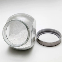 Exported Water Based Silicon Dioxide Liquid For Metal