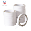 https://www.bossgoo.com/product-detail/double-sided-tape-for-woodworking-62291295.html