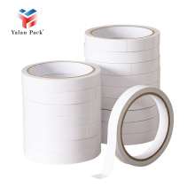 Double-Sided Tape For Woodworking