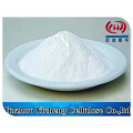 Thickening agent hpmc hydroxypropyl methyl cellulose