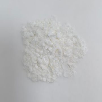 5-bromonaphthalene-1-carboxylic acid