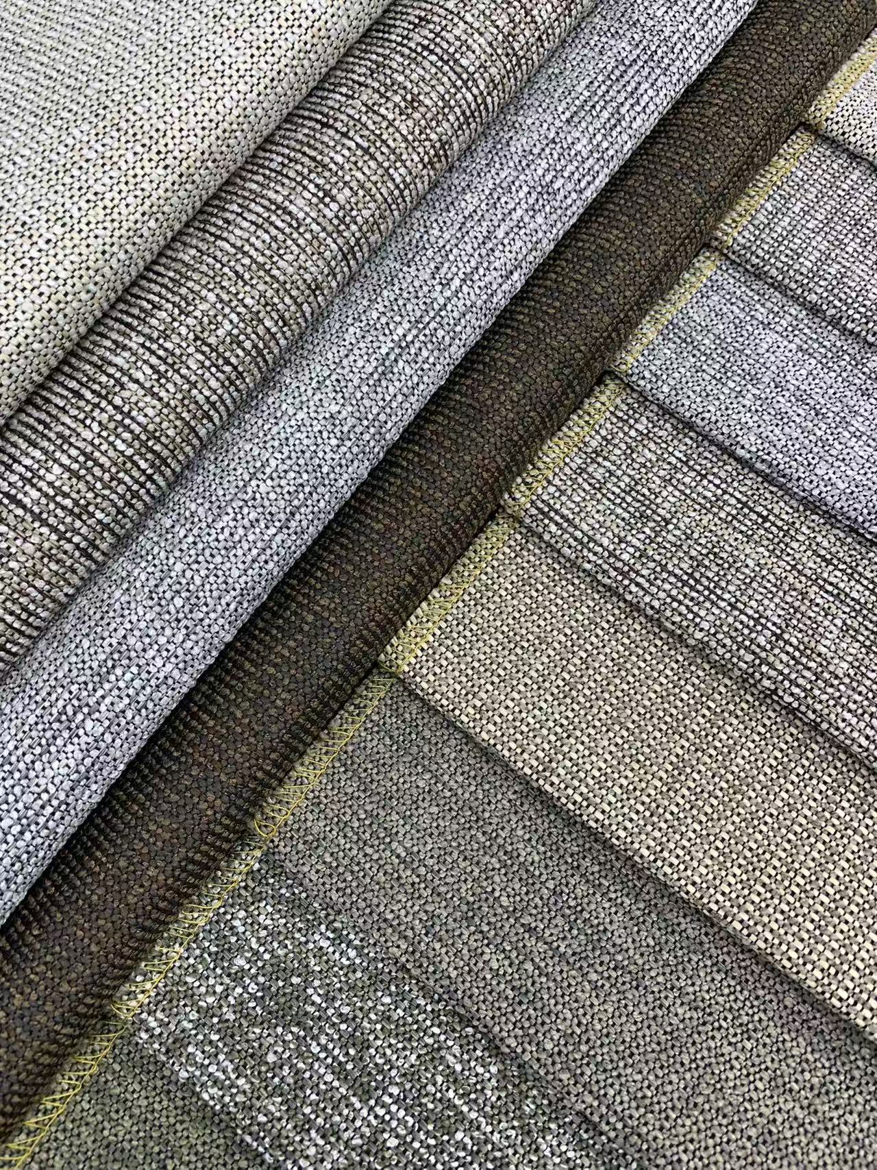 Linen Fabric