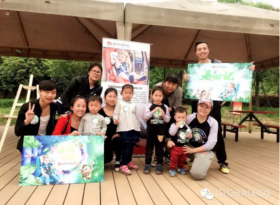 20160420141127_83182 Child car seat 20160420141127_83182 Child car seat