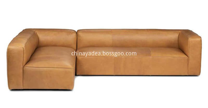 Real-Photo-of-Mello-Taos-Tan-Left-Sectional-Sofa