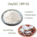 https://www.bossgoo.com/product-detail/high-quality-sweetening-agent-special-sweeteners-63367262.html